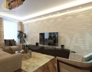  Тбилиси - изображение 1