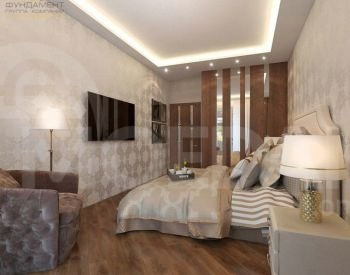  Тбилиси - изображение 4