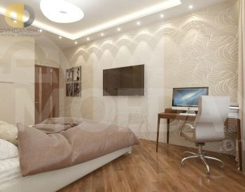  Тбилиси - изображение 3