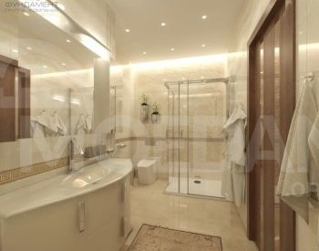  Тбилиси - изображение 5