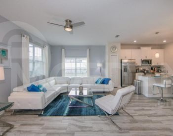  Тбилиси - изображение 1