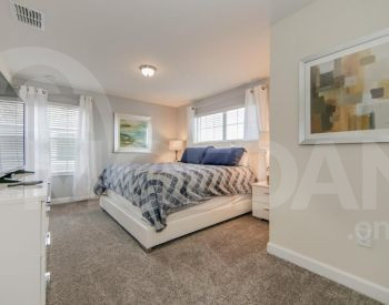  Тбилиси - изображение 4