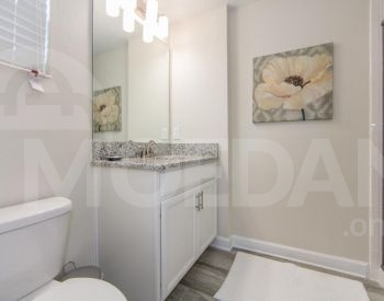  Тбилиси - изображение 3