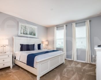  თბილისი - photo 5