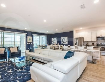  თბილისი - photo 9