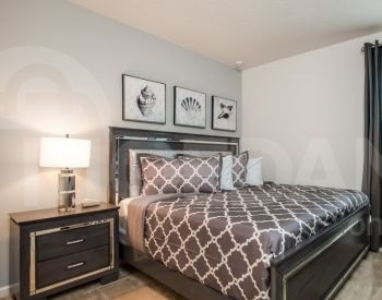  თბილისი - photo 7