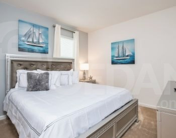  თბილისი - photo 6