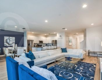  თბილისი - photo 1