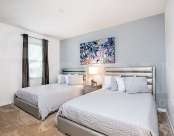  თბილისი - photo 8