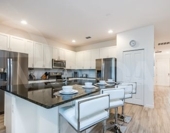  თბილისი - photo 2