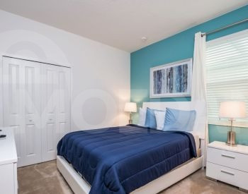  თბილისი - photo 3