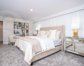  Тбилиси - изображение 6