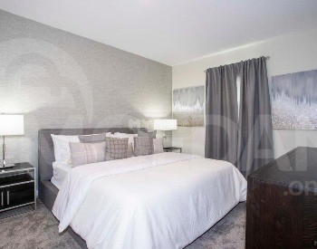  Тбилиси - изображение 7