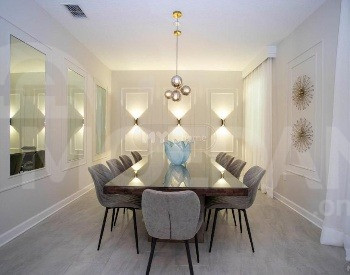  Тбилиси - изображение 4