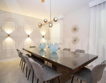  Тбилиси - изображение 3