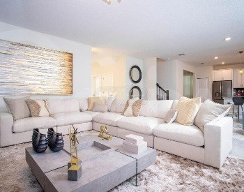  Тбилиси - изображение 1