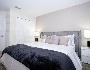  Тбилиси - изображение 5