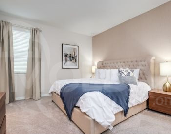  Тбилиси - изображение 4