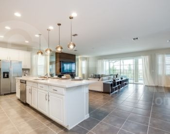  Тбилиси - изображение 1