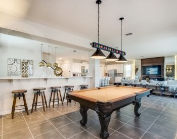  Тбилиси - изображение 2