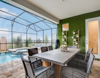  Тбилиси - изображение 5