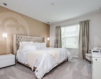  Тбилиси - изображение 8