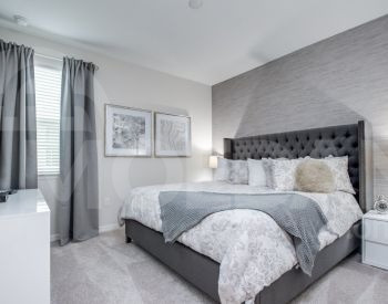  Тбилиси - изображение 6