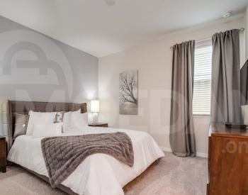  Тбилиси - изображение 3