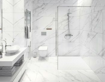  Тбилиси - изображение 7