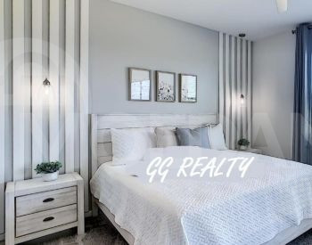  Тбилиси - изображение 2