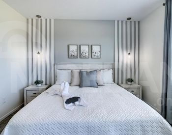  Тбилиси - изображение 4