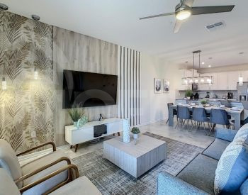  Тбилиси - изображение 1