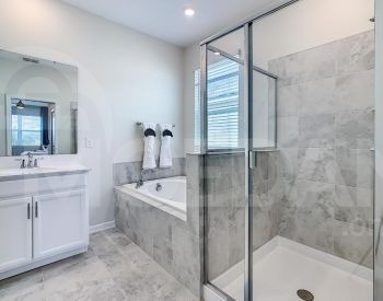  Тбилиси - изображение 5