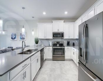  Тбилиси - изображение 3