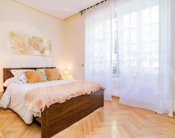 Сдам 5-комн. квартиру 192м² 6/12 эт. Тбилиси - изображение 4