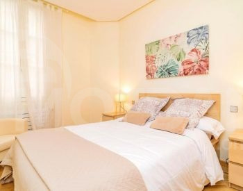 Сдам 5-комн. квартиру 192м² 6/12 эт. Тбилиси - изображение 7