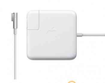 apple MacBook power charger თბილისი