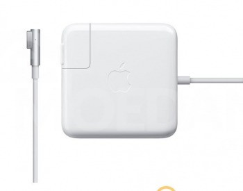 apple MacBook power charger თბილისი - photo 1