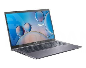 Ноутбук Asus VivoBook 15 X515MA-BR062 Серый Тбилиси - изображение 2