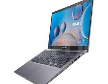 Ноутбук Asus VivoBook 15 X515MA-BR062 Серый Тбилиси - изображение 3