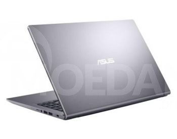 Ноутбук Asus VivoBook 15 X515MA-BR062 Серый Тбилиси - изображение 4