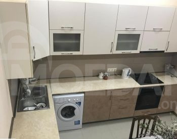  Тбилиси - изображение 5