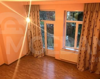  Тбилиси - изображение 8