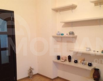  Тбилиси - изображение 6