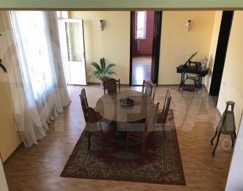  Тбилиси - изображение 1