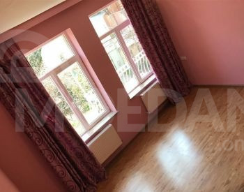  Тбилиси - изображение 7