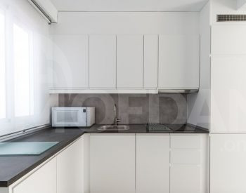 Apartments For Rent three-room 90м² 8/9 floor Tbilisi - photo 3