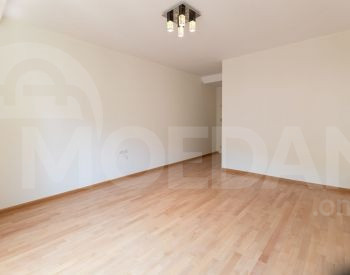 Apartments For Rent five-room 260м² 7/8 floor Tbilisi - photo 8