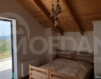  Тбилиси - изображение 7