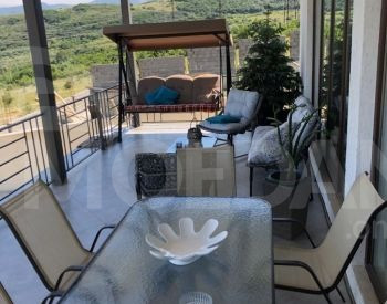  Тбилиси - изображение 3